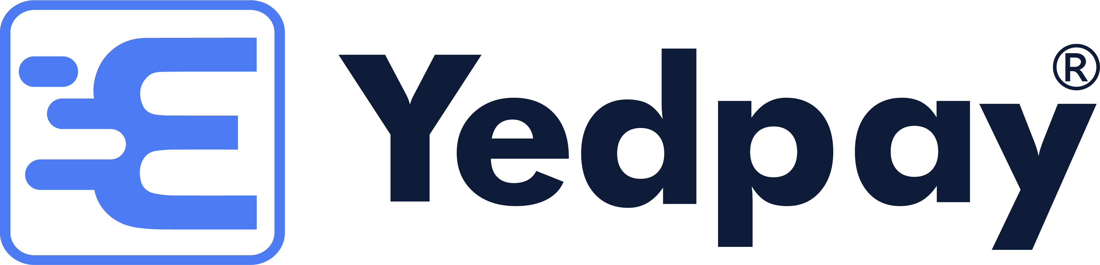 Yedpay