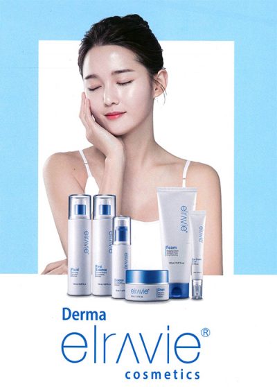 dermaelravie