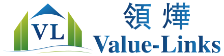 Value-Link Shop